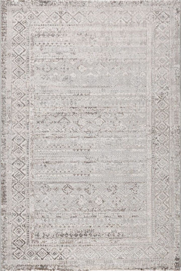 Polcarpet Cadence Celeste 9941 Килим Правоъгълена Бежов