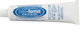 Fermit Tube 150g