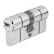 Cilindru Ușă de Securitate D6psn 45/45 Abus