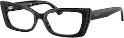 Jimmy Choo 3018b 5000