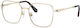 Swarovski 1020d 4028