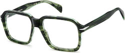 David Beckham 7139 6ak