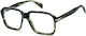 David Beckham 7139 6ak