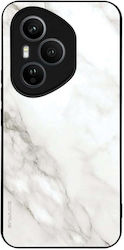 Handyhülle Sonique Marble Series Ehre 400 Pro 5...