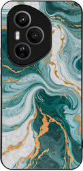Sonique Marble Series Honor 400 Pro 5g Grüne Ha...