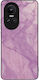 Θήκη Sonique Marble Series Oppo Reno10 Pro 5g Β...