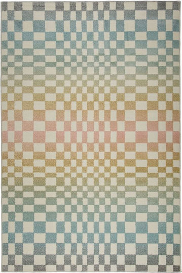 Biokarpet Poppin 73967 060-140x200