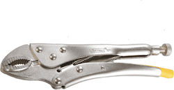 Magnem Gripzange Gebogen Länge 255mm Magnem Gripzange Gebogen Länge 255mm