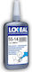 Flüssiges Teflon Loxeal 55-14 250ml