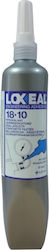Liquid Teflon Loxeal 18-10 250ml
