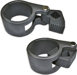 JBM Puller Tool