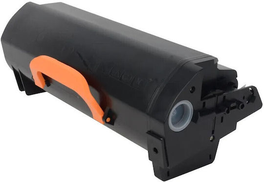 Cartușe de Toner Compatibile 20k Toshiba T-409E-R Negru T409ER 6b000001169