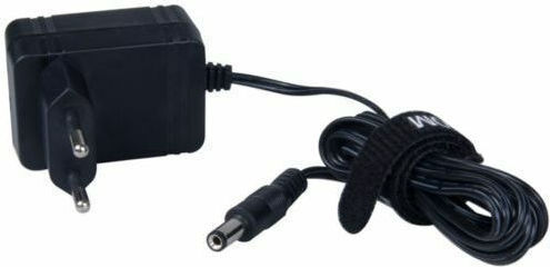Ferm Зарядно за Батерии за Инструменти 3.6V