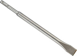Rennsteig 212500 SDS Plus Point Chisel