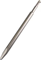 Rennsteig 212501 Pointed Chisel SDS Plus