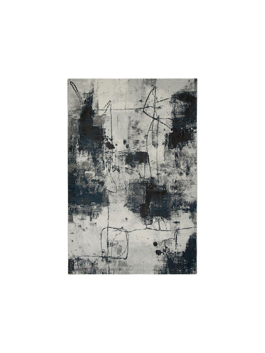 Biokarpet Bellart 18033 U10-80x150