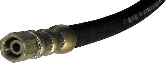 Sel High Pressure Water Hoses Tank Cleaning 1/2 Inch 13mm