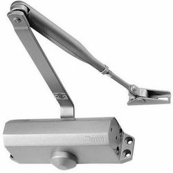 Serrature Meroni Door Closer Spring