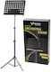 Veston Stand Etaj