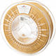 Spectrum 3D Printer Filament 1.75mm Μπεζ 1kg 1τμχ (Spool)