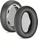 Sony Ανταλλακτικά Earpads QW947414 Μαύρα