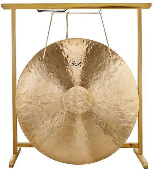 Gong | Skroutz Romania