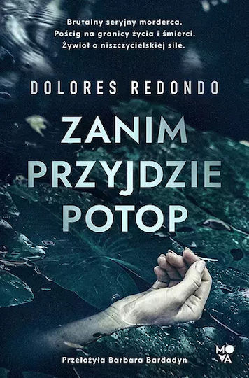 Zanim Przyjdzie Potop