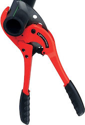 Rothenberger Rocut 75tc PVC Pipe Cutter Rothenberger Rocut 75tc PVC Pipe Cutter