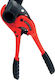 Rothenberger Rocut 75tc PVC Rohrschneider