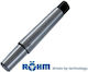 Rohm 014905 Shank Κώνοι Τσόκ Mk4xb22