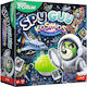 Board Game Spy Guy Cosmos for 1-4 Players 6+ Years Old (PL) Trefl