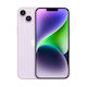 Apple iPhone 14 Plus (6/512GB) Lila Generalüber...