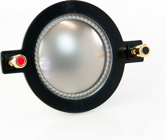 Master Audio Diafragmă difuzor Sdt8 piesă de schimb Rezistență 8Ω