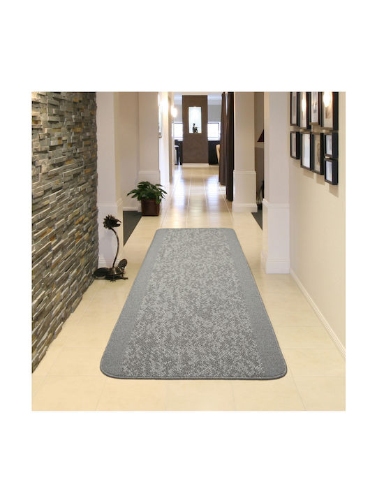 Αντιολισθητικός Διάδρομος Granite Γκρι-ζαχαρί 8...