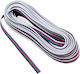 RGB-Kabel Für LED Streifen Rgbw 10m
