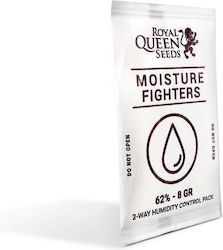 Royal Queen Seeds Moisture Fighters Πακέτα Ρύθμισης Υγρασίας