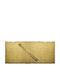 General Trade Bambuszaun Bambus mit Ganzem Holz 1x3m
