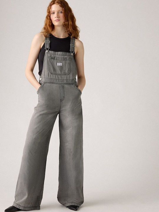 Levi's