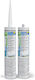 Kerakoll Aquastop Nanosil Сив