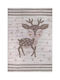 Newplan Kids Rug Bej 200x250cm