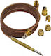 Universal Thermocouples Thread 60cm