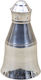 Giumi Aluminium Nr. 1 3,2 Liter