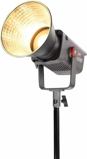 Jinbei 160W με Φωτεινότητα LUX 6000 Lux
