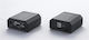 USB-Konverter Trigger Ics Schublade Rj
