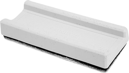 Mungyo Board Sponge 60x140mm Four Sponge Layers Ea-02