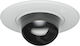 Ubiquiti Camera Mount for CCTV Systems UACC-G5-Dome-Ultra-FM-SB-W