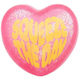 Gama Brands Minge Aer Copii