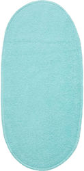 Bunny Bebe Baby Washcloth Veraman