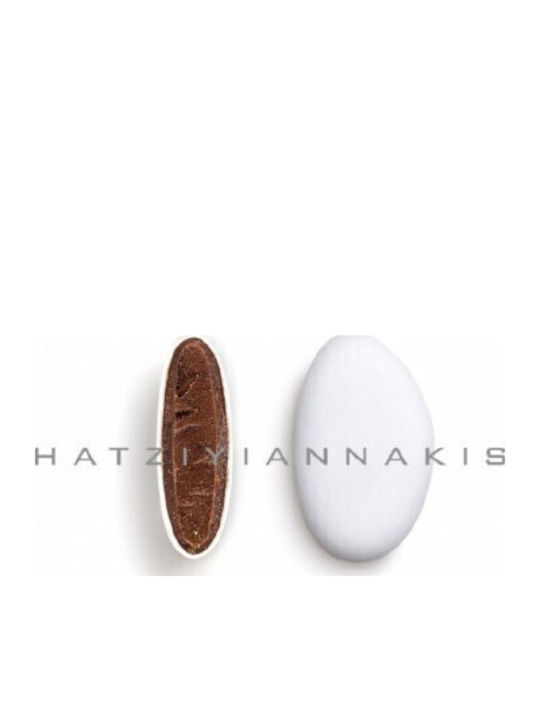 CHatzigiannakis Together Chocolate Flavoured Brown 4000gr