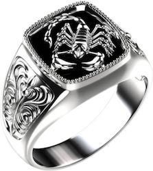 Molf's Ring